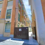 Piso Triana, Sevilla