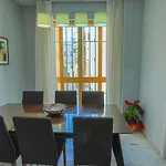 Piso Triana, Sevilla