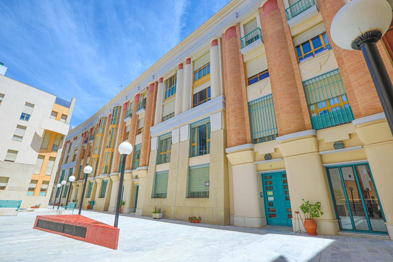 Appartement Piso Triana, *