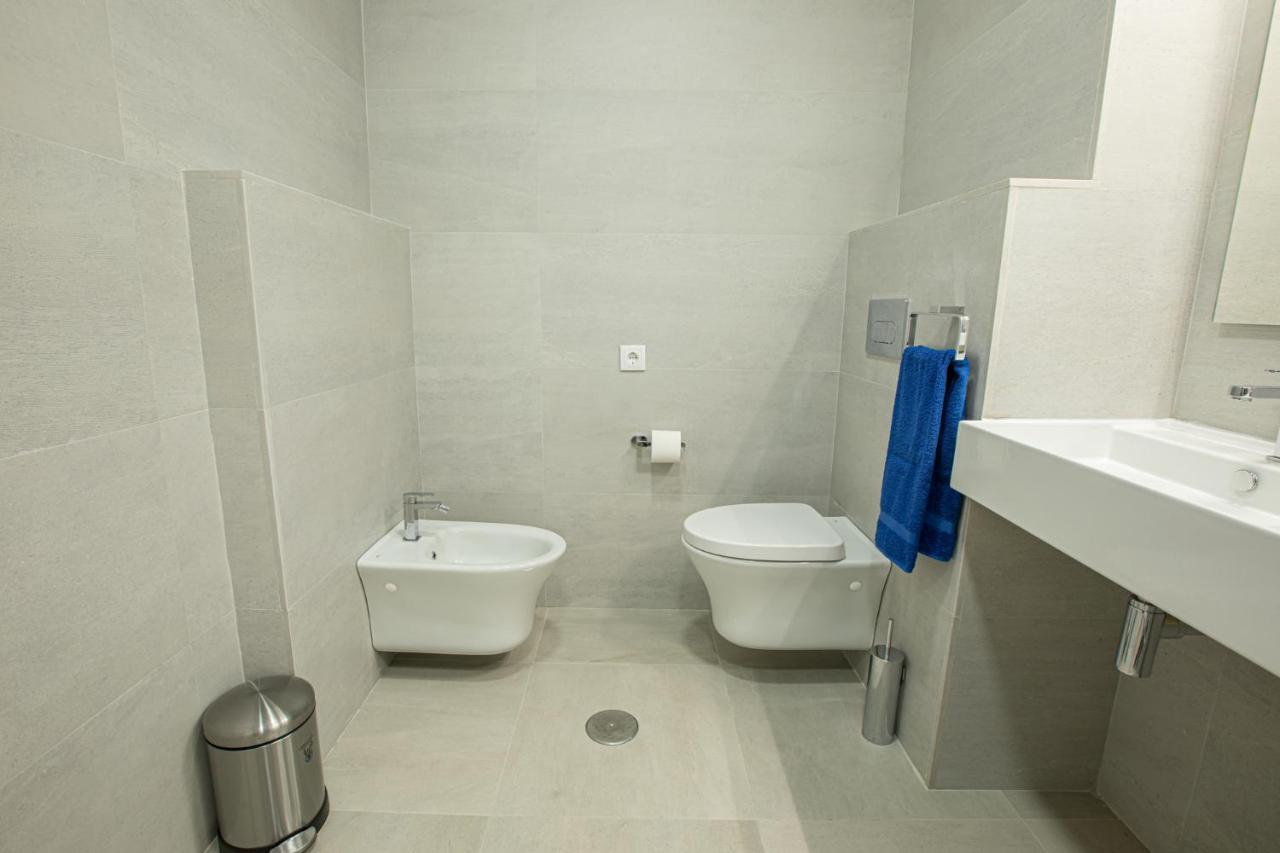 Piso Triana,