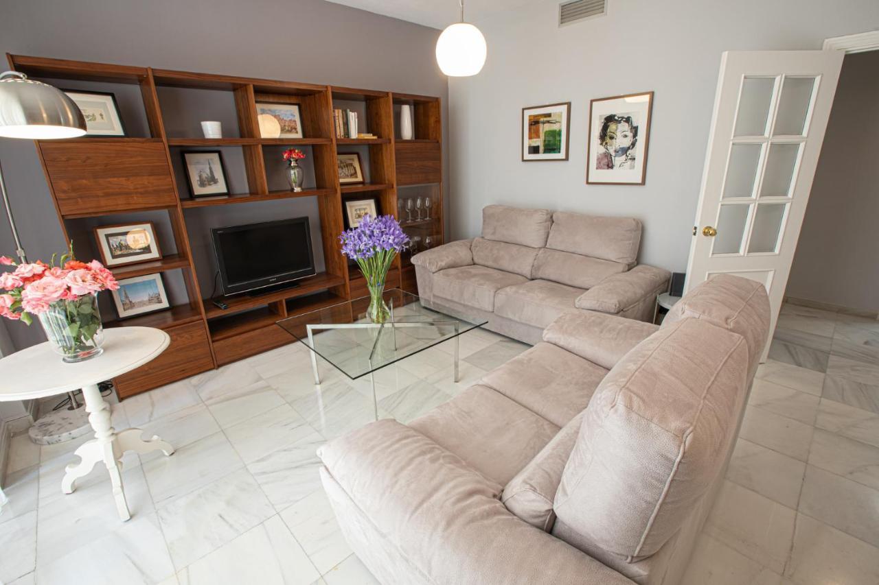 Appartement Piso Triana, *