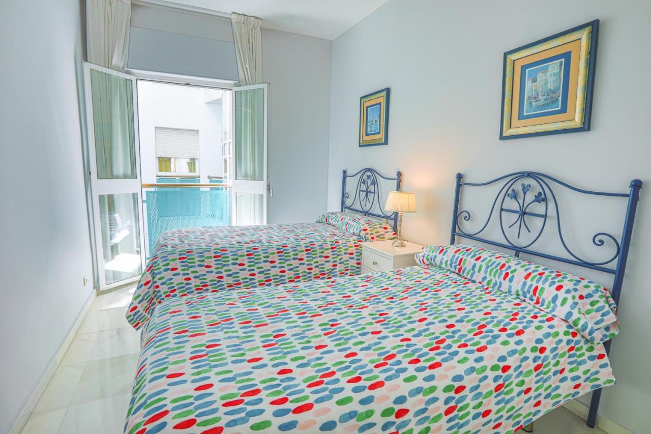 Appartement Piso Triana, Séville
