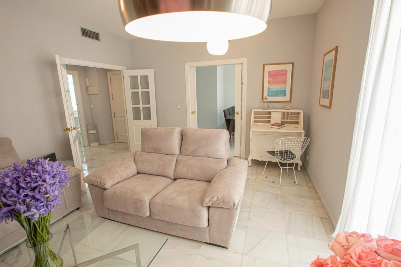 Appartement Piso Triana, *