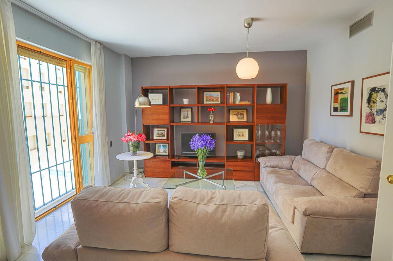 Appartement Piso Triana, *