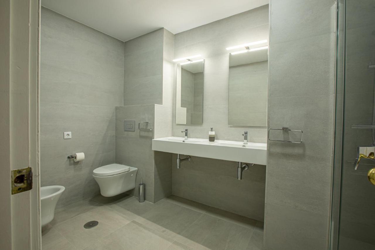 Appartement Piso Triana, *