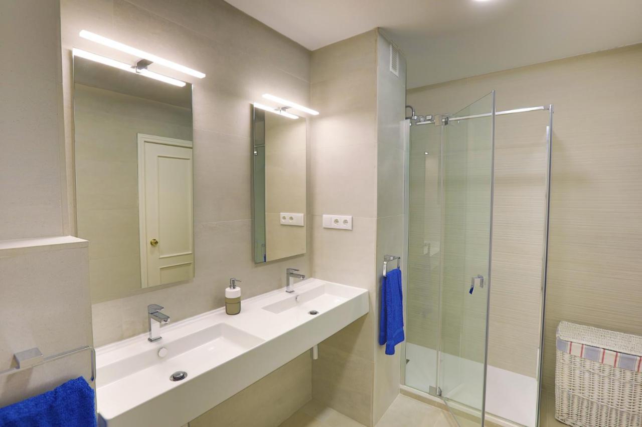 Piso En Triana, Apartamento Sevilla