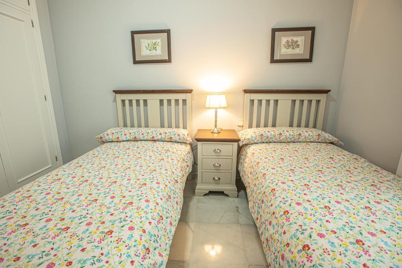 Appartement Piso Triana, *