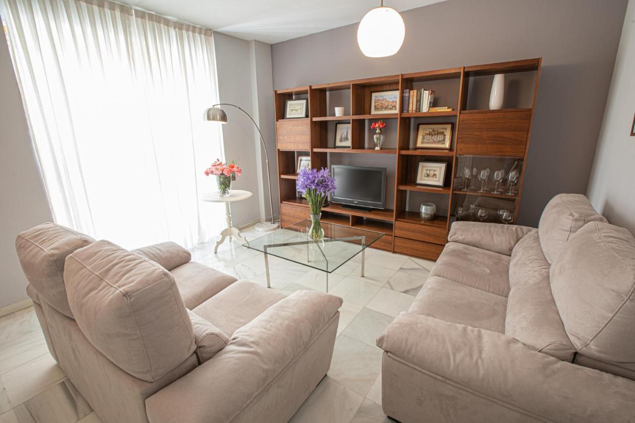 Appartement Piso Triana, *