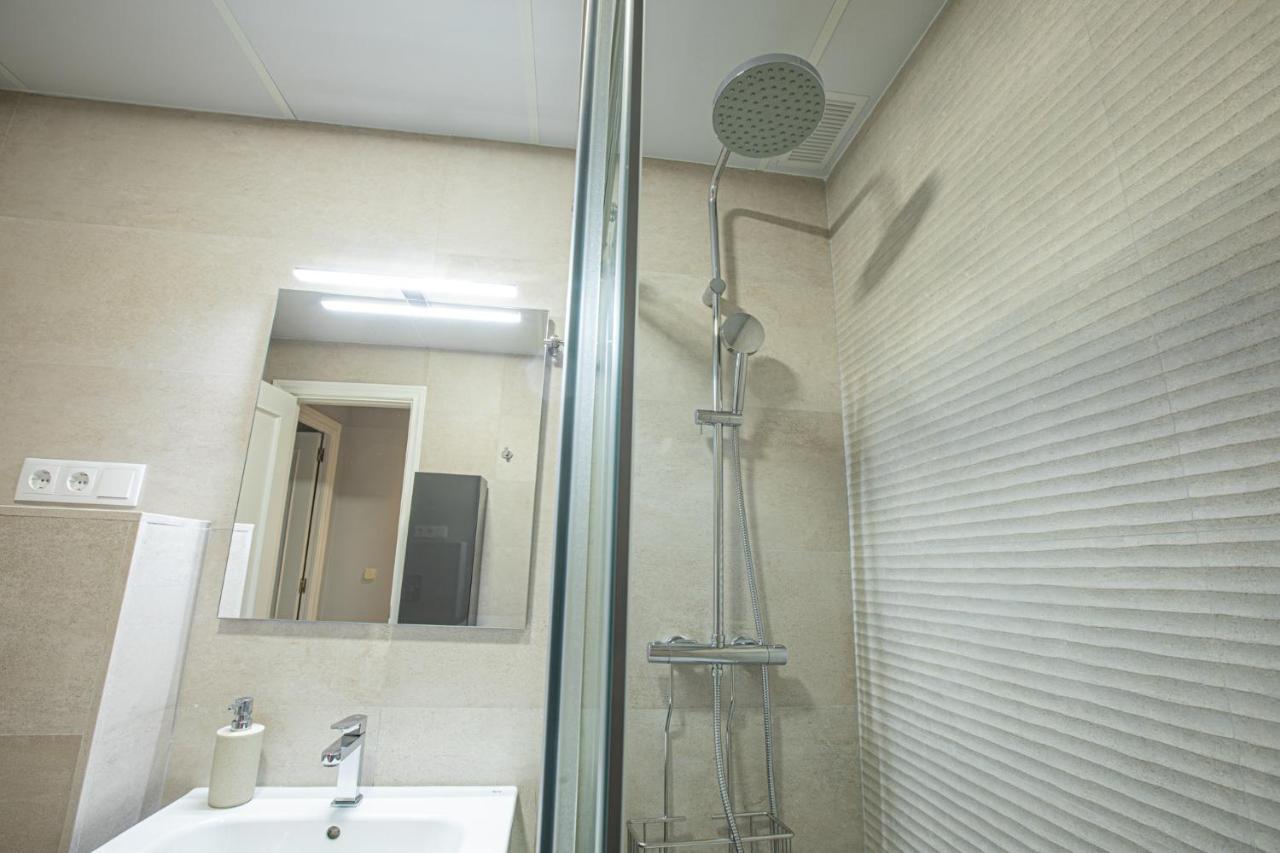 Appartement Piso Triana, Séville