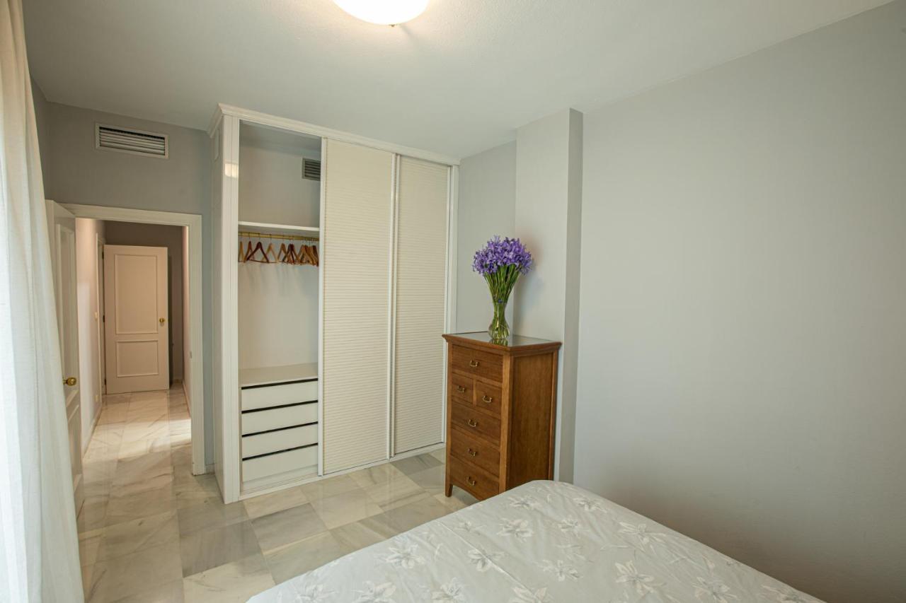 Piso Triana, *