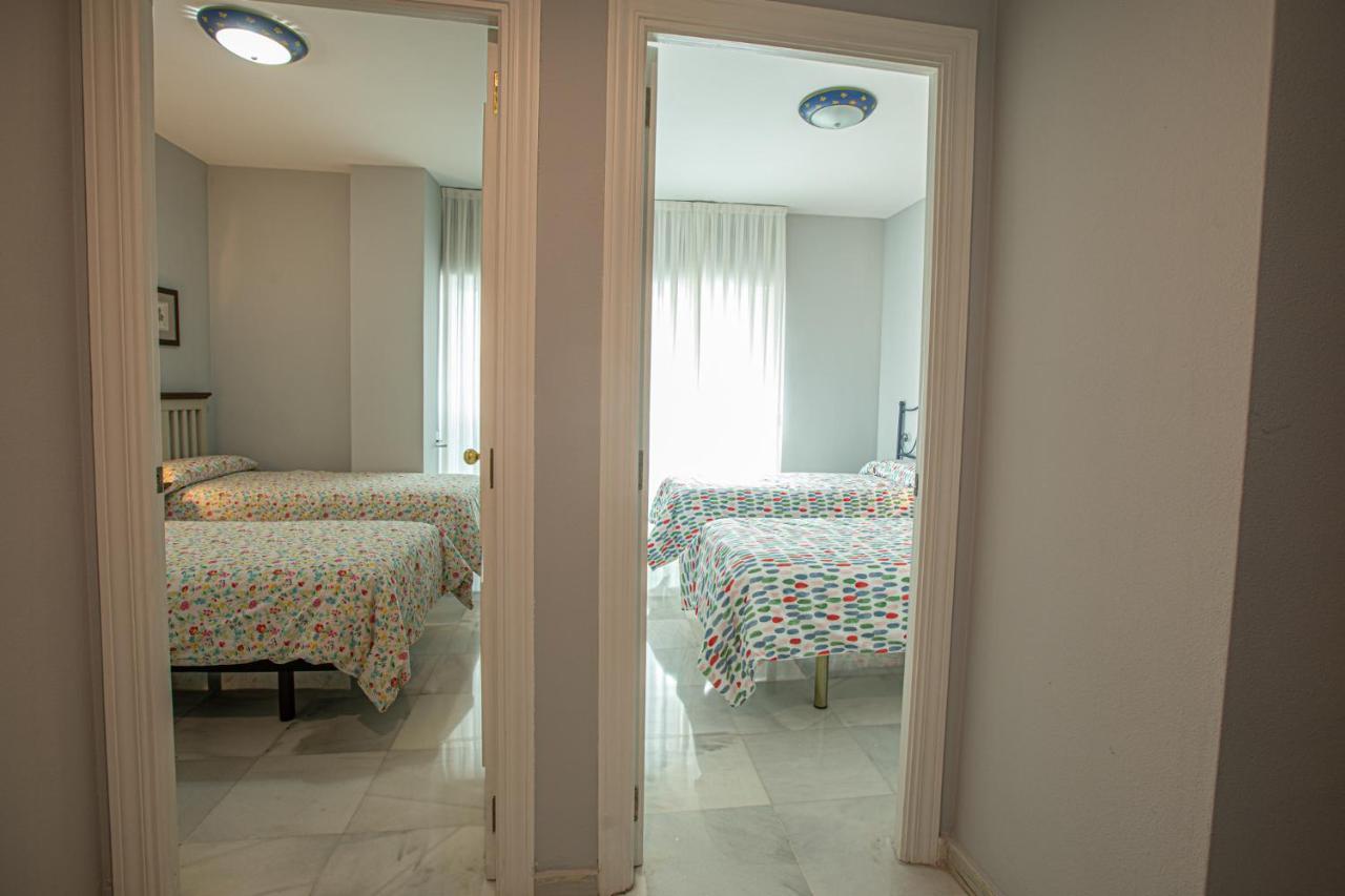 Piso Triana, *